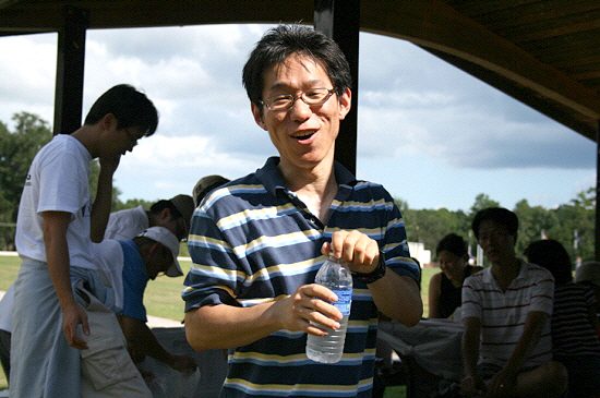 2008