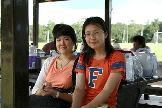 2008