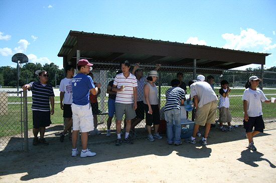 2008