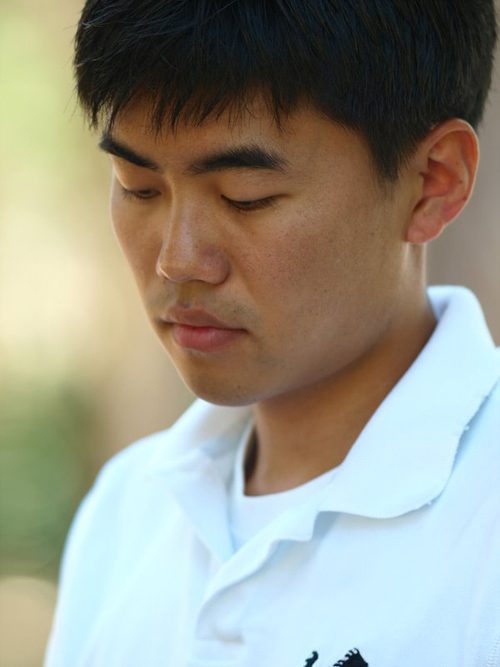 2008