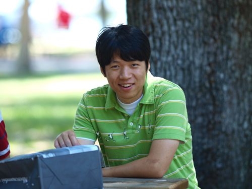 2008