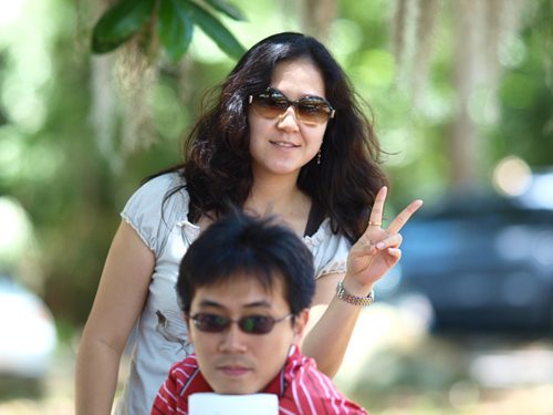2008