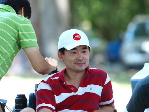 2008