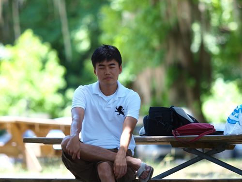 2008