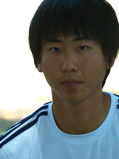 2008