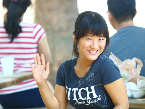 2008