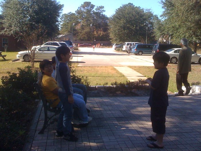 2008