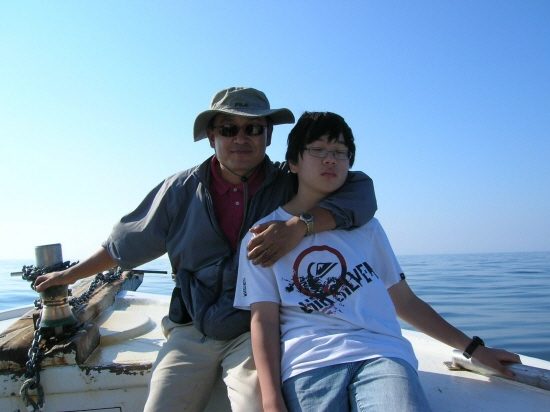 2008