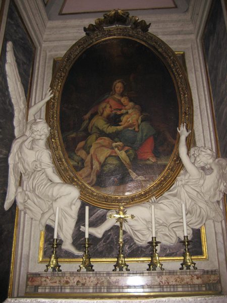 2008