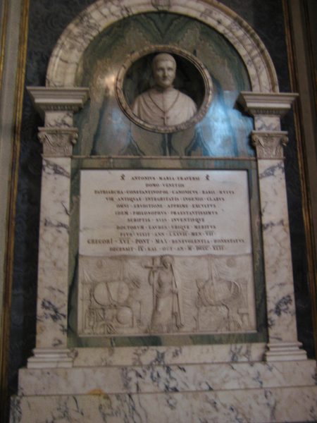2008