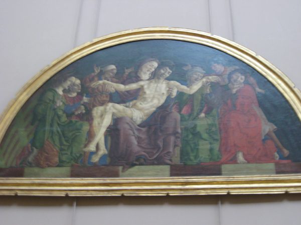 2008