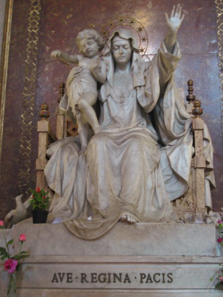 2008