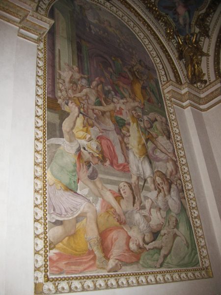 2008
