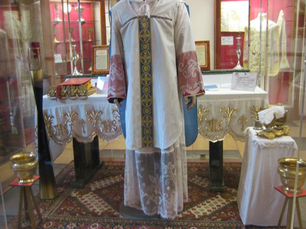 2008