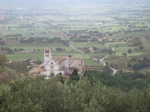 2008