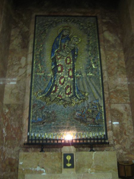 2008