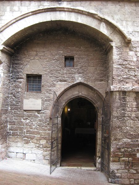 2008