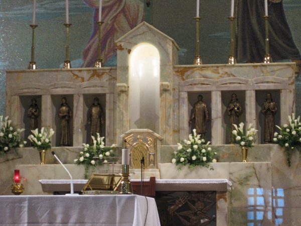 2008