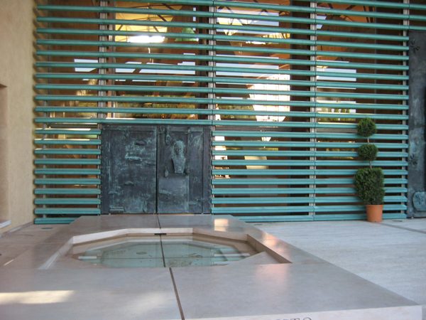 2008