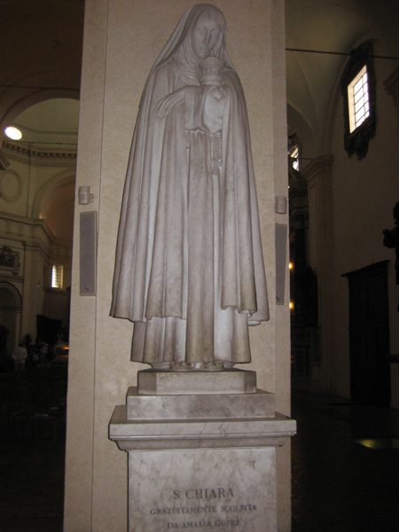 2008