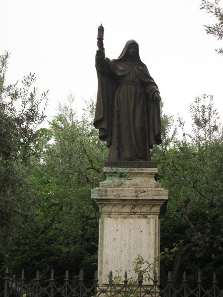 2008