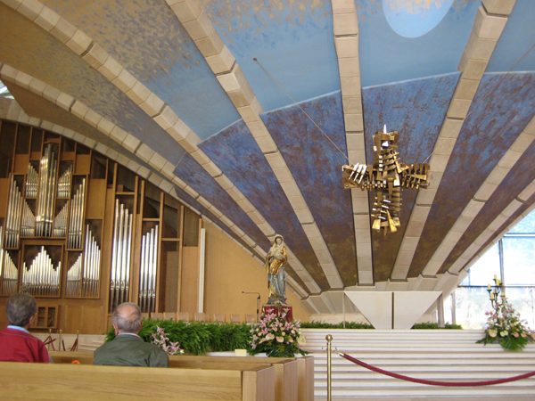 2008