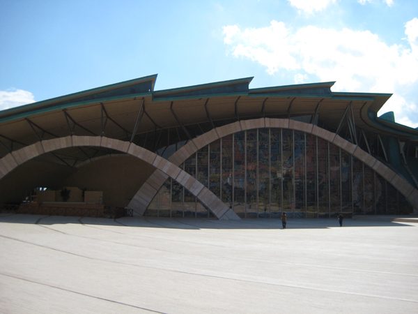 2008