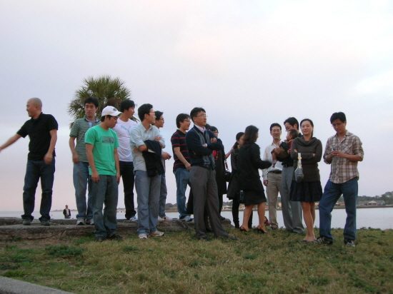 2008