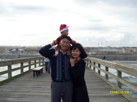 2008