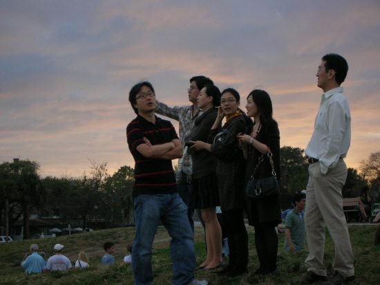 2008
