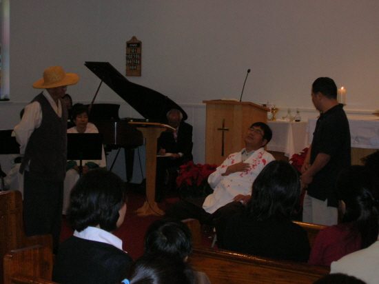 2008
