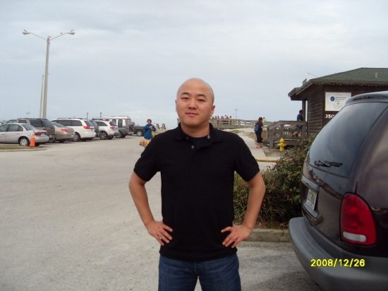 2008