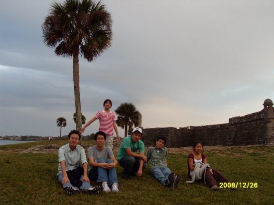 2008
