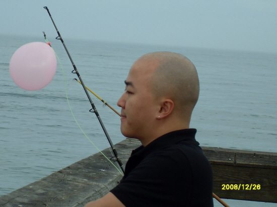 2008