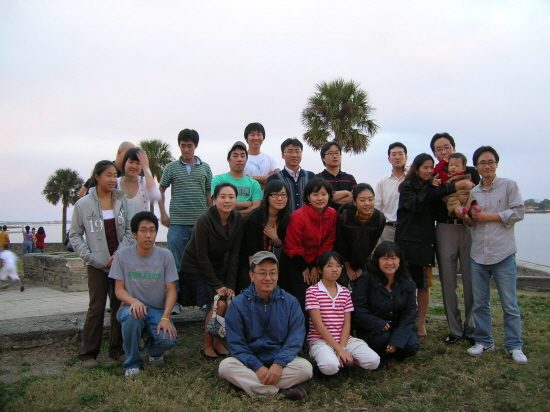 2008
