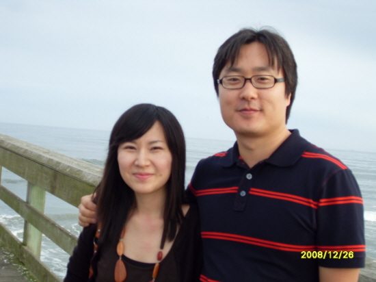 2008