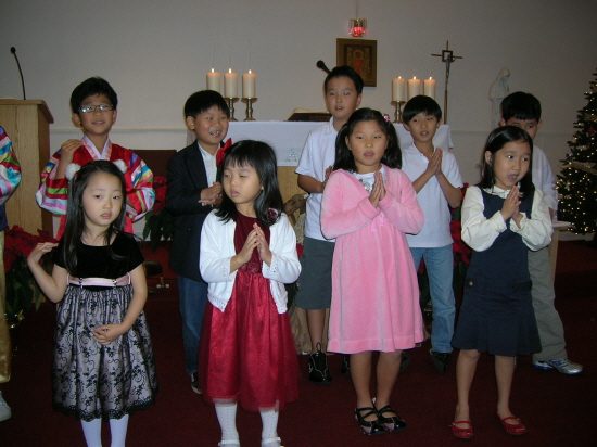 2008