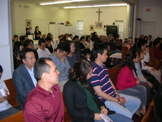 2008