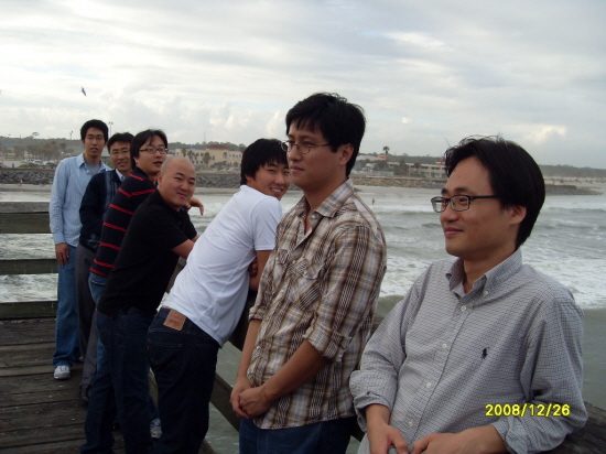 2008
