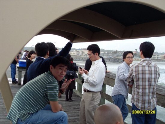 2008