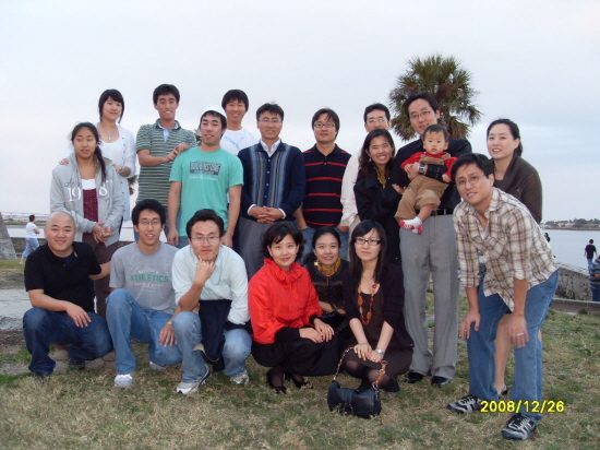 2008
