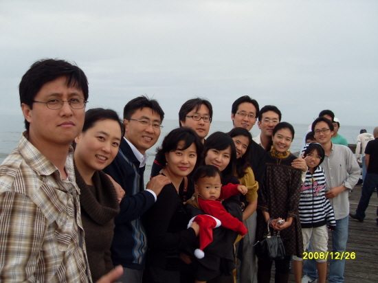 2008
