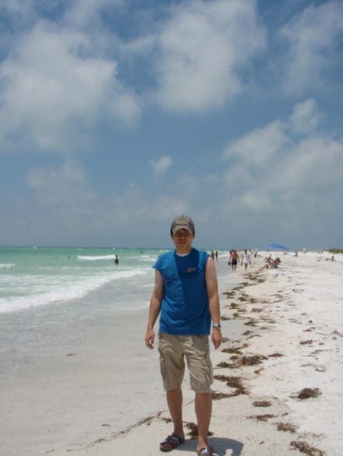 2008