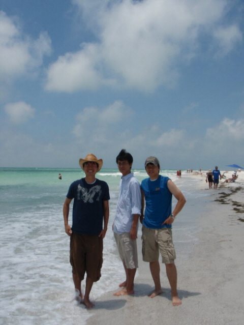 2008