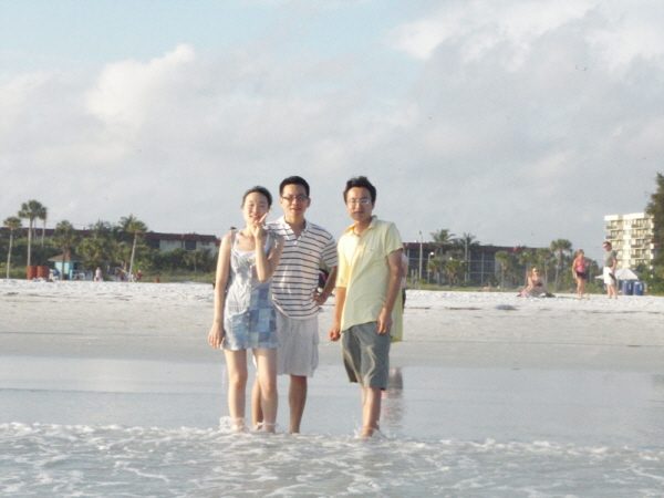 2008
