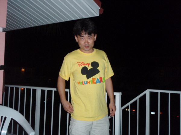 2008