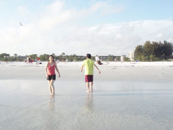 2008