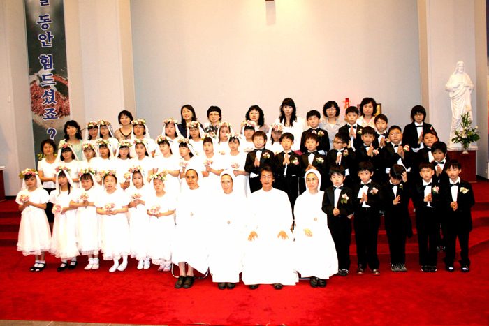 2008