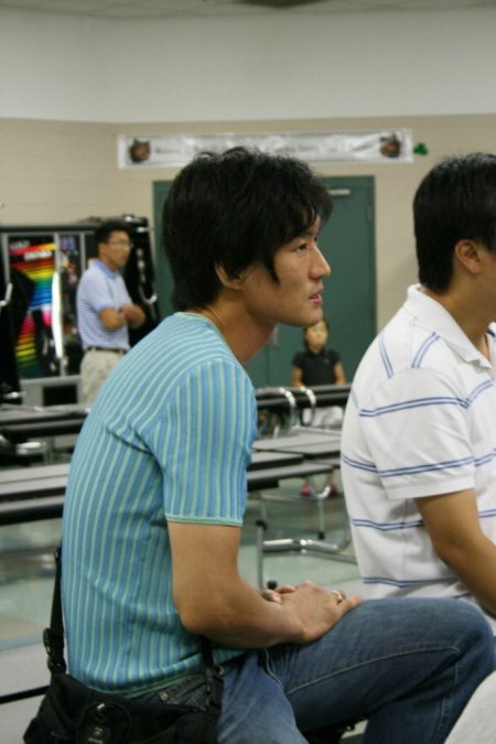 2009
