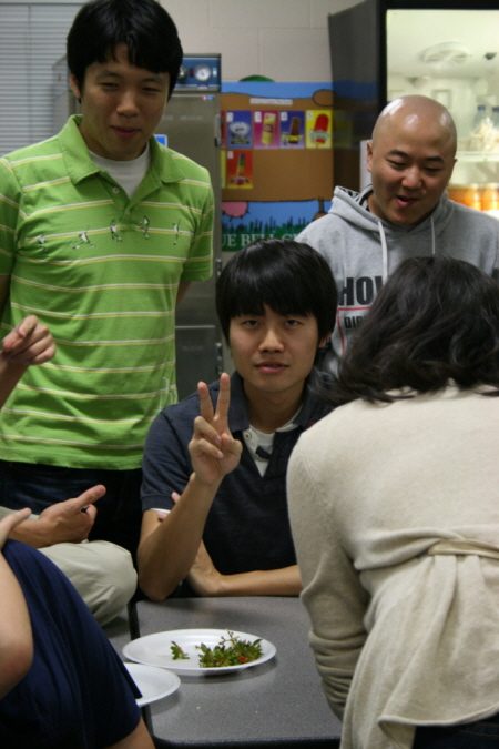 2009